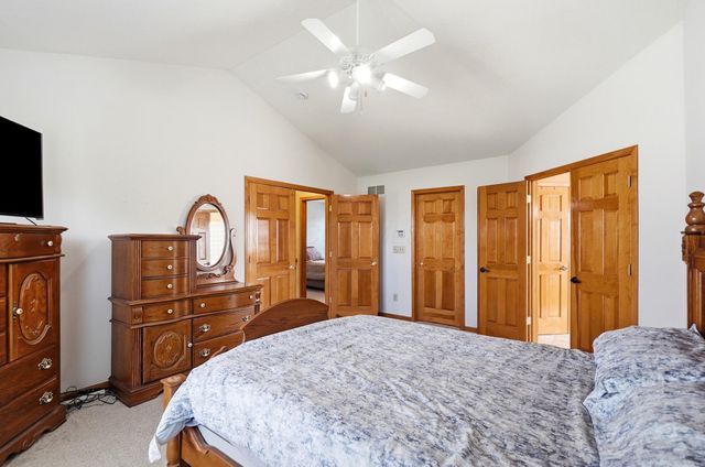 2315 Bold Venture Drive, Lewis Center, OH 43035