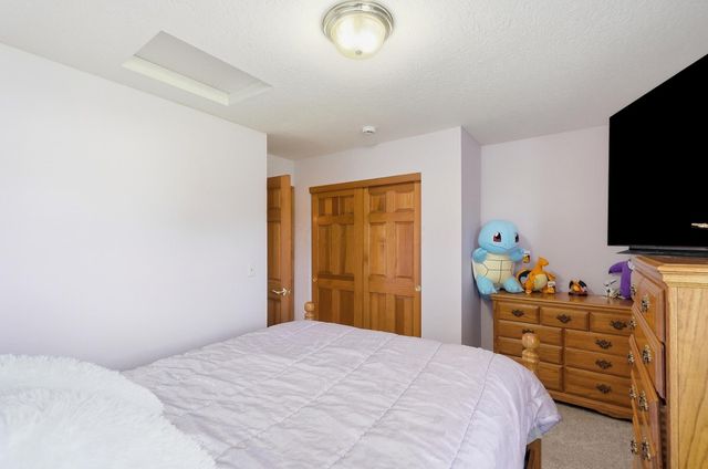 2315 Bold Venture Drive, Lewis Center, OH 43035