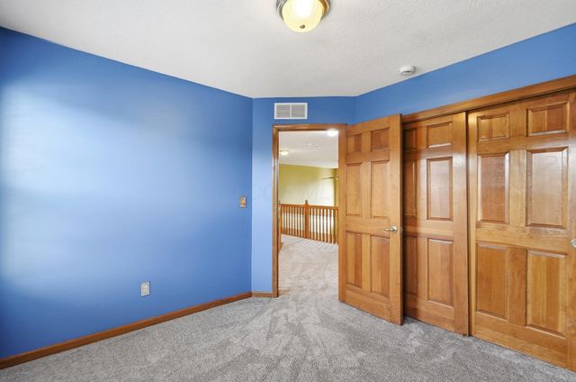 2315 Bold Venture Drive, Lewis Center, OH 43035