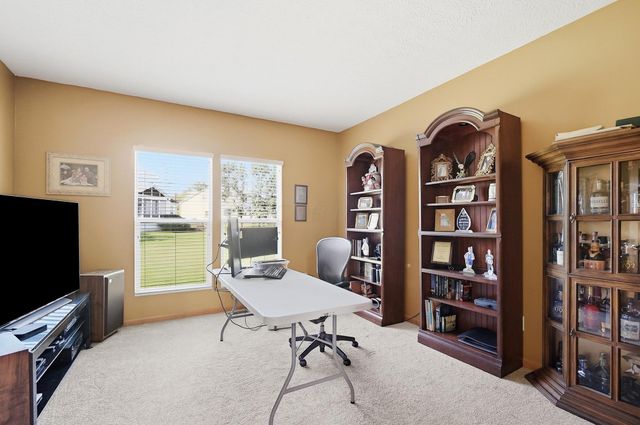 2315 Bold Venture Drive, Lewis Center, OH 43035