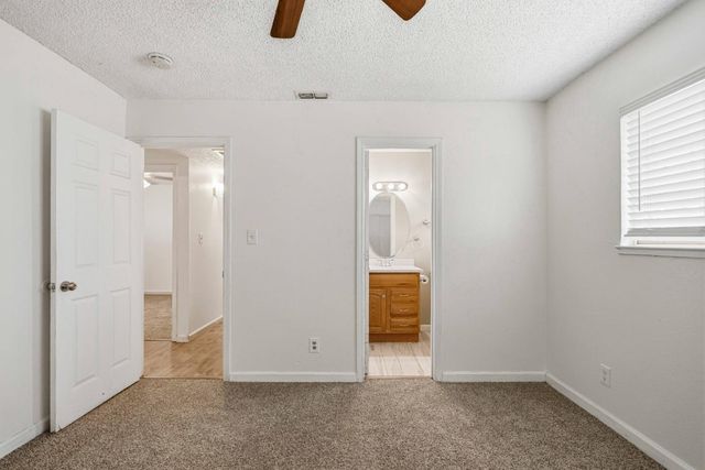 2027 Westmora Ave, Stockton, CA 95210