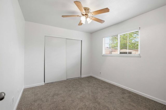 2027 Westmora Ave, Stockton, CA 95210