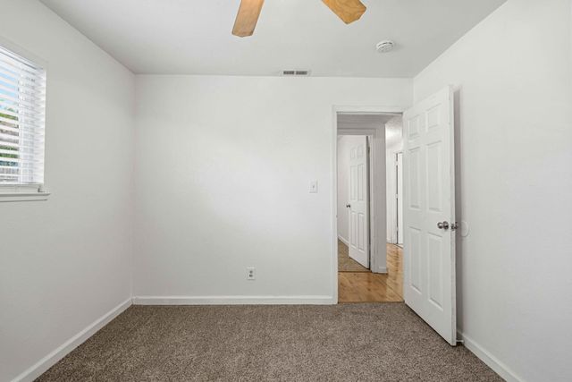 2027 Westmora Ave, Stockton, CA 95210