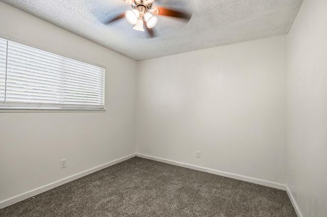 2027 Westmora Ave, Stockton, CA 95210