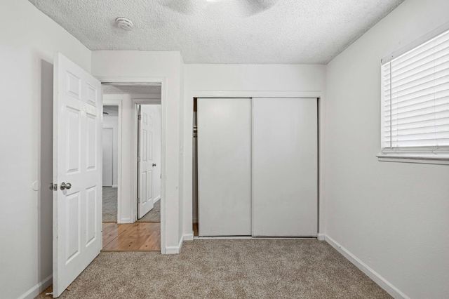 2027 Westmora Ave, Stockton, CA 95210