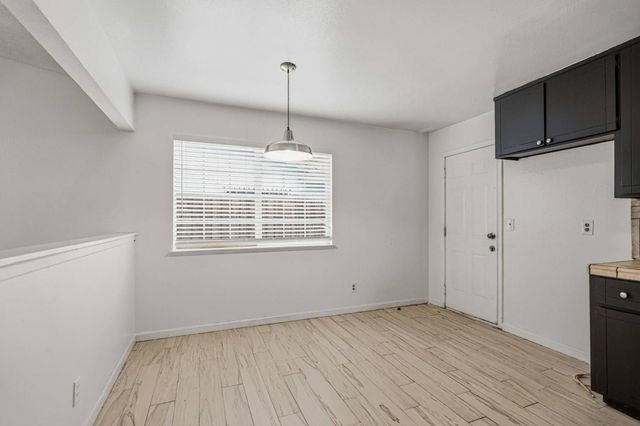 2027 Westmora Ave, Stockton, CA 95210