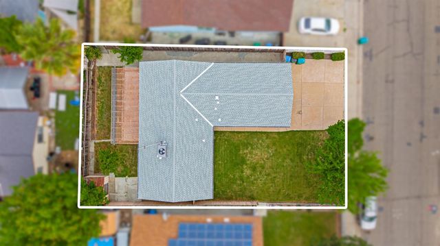 2027 Westmora Ave, Stockton, CA 95210