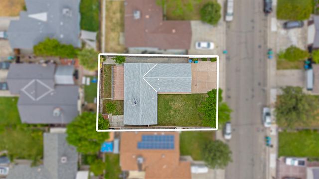 2027 Westmora Ave, Stockton, CA 95210