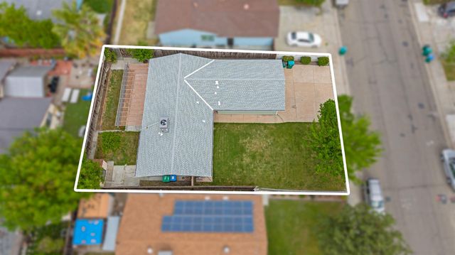 2027 Westmora Ave, Stockton, CA 95210