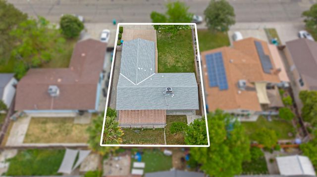 2027 Westmora Ave, Stockton, CA 95210