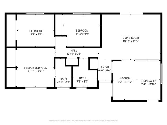 2027 Westmora Ave, Stockton, CA 95210