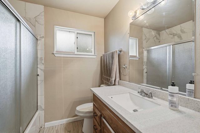 2027 Westmora Ave, Stockton, CA 95210