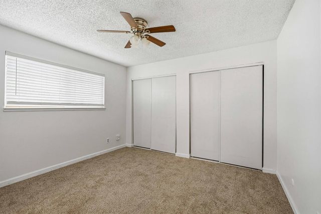 2027 Westmora Ave, Stockton, CA 95210