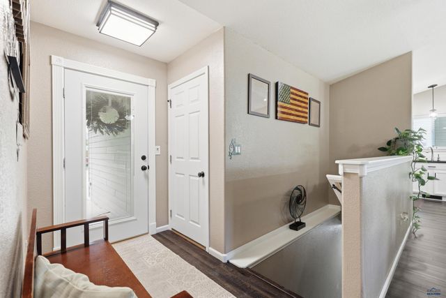14846 TELLURIDE ST, Summerset, SD 57769
