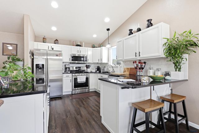 14846 TELLURIDE ST, Summerset, SD 57769