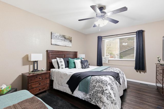 14846 TELLURIDE ST, Summerset, SD 57769