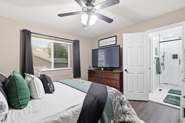 14846 TELLURIDE ST, Summerset, SD 57769