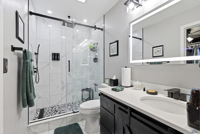 14846 TELLURIDE ST, Summerset, SD 57769
