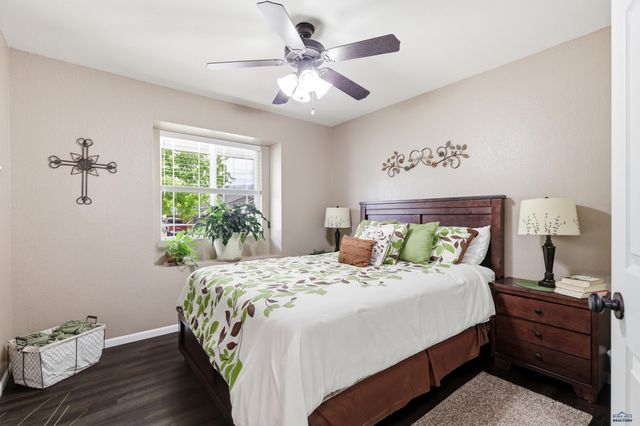 14846 TELLURIDE ST, Summerset, SD 57769