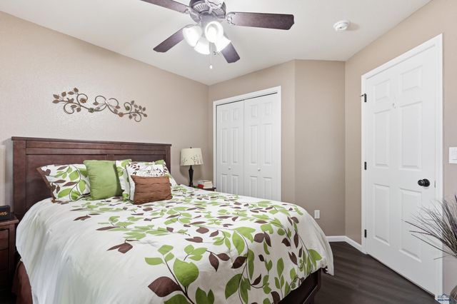 14846 TELLURIDE ST, Summerset, SD 57769