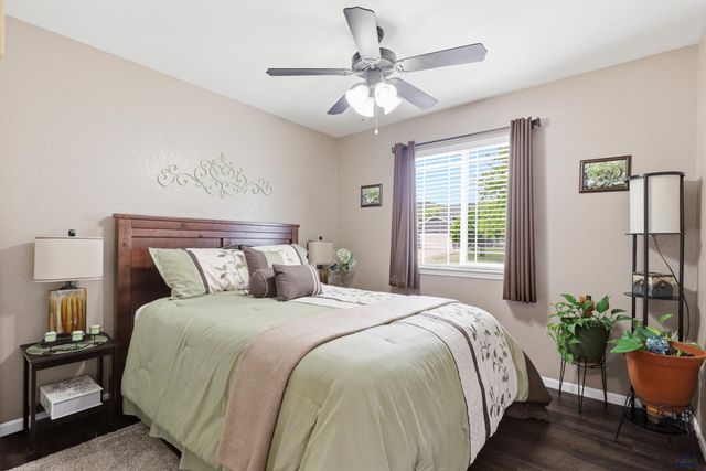 14846 TELLURIDE ST, Summerset, SD 57769
