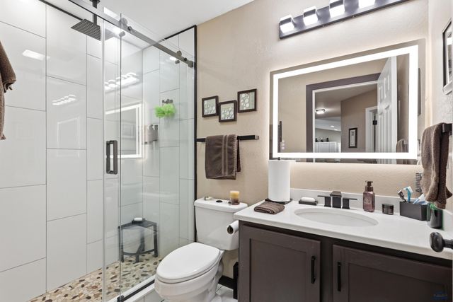 14846 TELLURIDE ST, Summerset, SD 57769