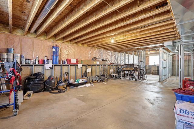 14846 TELLURIDE ST, Summerset, SD 57769