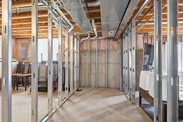 14846 TELLURIDE ST, Summerset, SD 57769