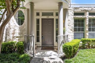 2918 N Ranch Road 620 RNCH 185, Austin, TX 78734
