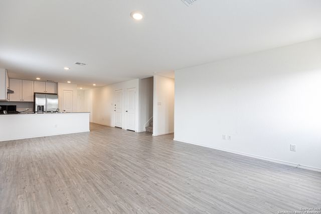 31708 AMBROSE ST, Bulverde, TX 78163