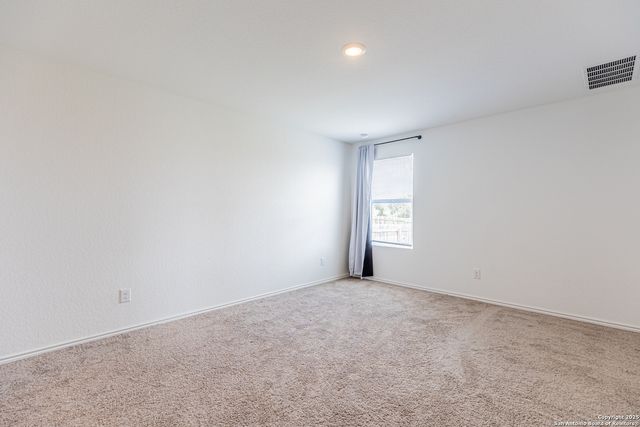 31708 AMBROSE ST, Bulverde, TX 78163