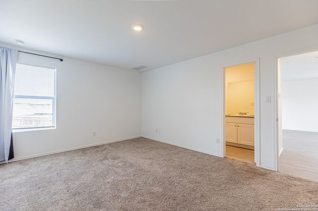 31708 AMBROSE ST, Bulverde, TX 78163