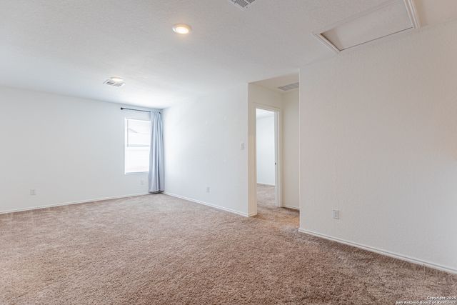 31708 AMBROSE ST, Bulverde, TX 78163