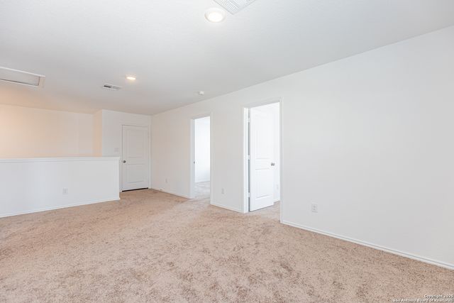 31708 AMBROSE ST, Bulverde, TX 78163