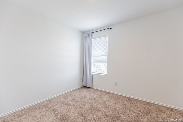 31708 AMBROSE ST, Bulverde, TX 78163
