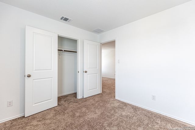 31708 AMBROSE ST, Bulverde, TX 78163