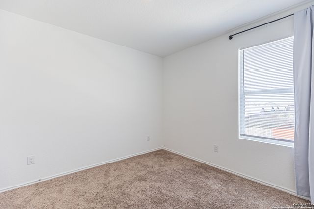 31708 AMBROSE ST, Bulverde, TX 78163