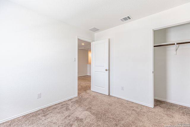 31708 AMBROSE ST, Bulverde, TX 78163