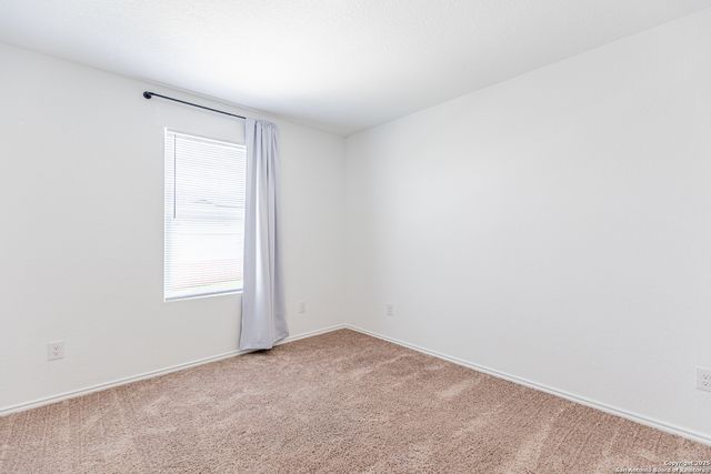 31708 AMBROSE ST, Bulverde, TX 78163
