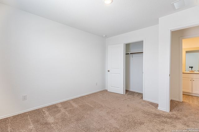 31708 AMBROSE ST, Bulverde, TX 78163