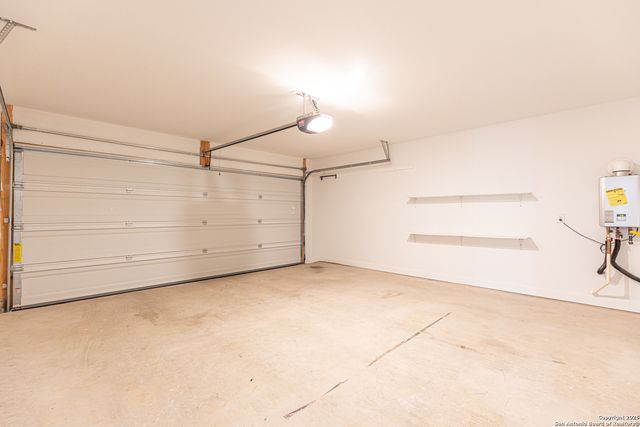 31708 AMBROSE ST, Bulverde, TX 78163