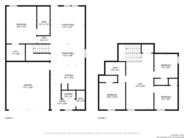 31708 AMBROSE ST, Bulverde, TX 78163