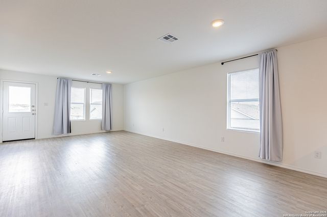 31708 AMBROSE ST, Bulverde, TX 78163