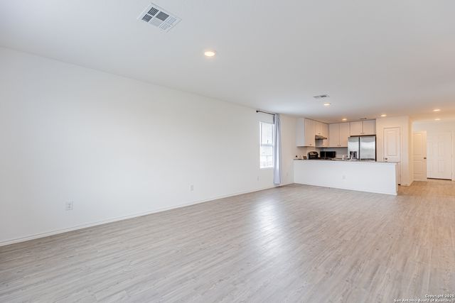 31708 AMBROSE ST, Bulverde, TX 78163