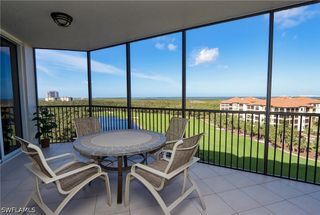 23540 Via Veneto 804, Bonita Springs, FL 34134