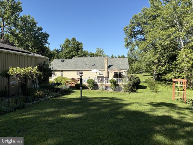 633 SHENANDOAH RIVER LN, Front Royal, VA 22630
