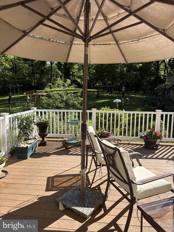 633 SHENANDOAH RIVER LN, Front Royal, VA 22630