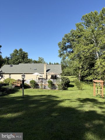 633 SHENANDOAH RIVER LN, Front Royal, VA 22630