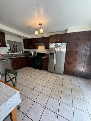 25885 Trabuco Road 310, Lake Forest, CA 92630