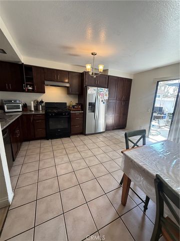 25885 Trabuco Road 310, Lake Forest, CA 92630